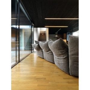 edra standard sofa flexible polycarbonat campana upholstered sessel stuhl art design