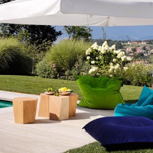 casamania horm italien design outdoor indoor