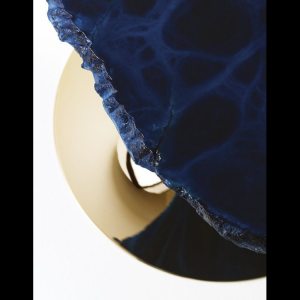edra standard sofa flexible polycarbonat campana upholstered sessel stuhl art design blue velvet scrignio