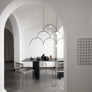 pholc schweden skandinavisch design licht leuchten architektur