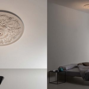 karman italia licht leuchten design verrückt besonders lichtplanung lichtkonzeption