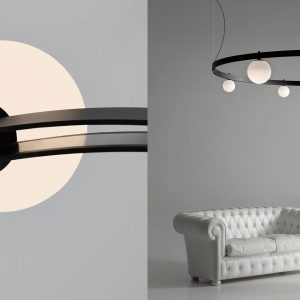 karman italia licht leuchten design verrückt besonders lichtplanung lichtkonzeption